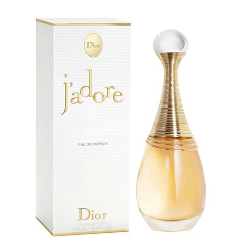 dior j'adore perfume oil essence|j'adore perfume refills.